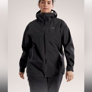 Arc'teryx Beta Jacket